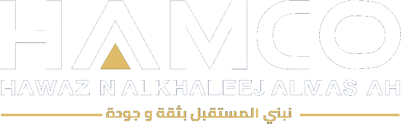 HAMCO
