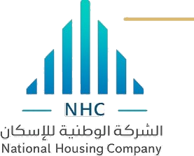 الشركة الوطنية للإسكان